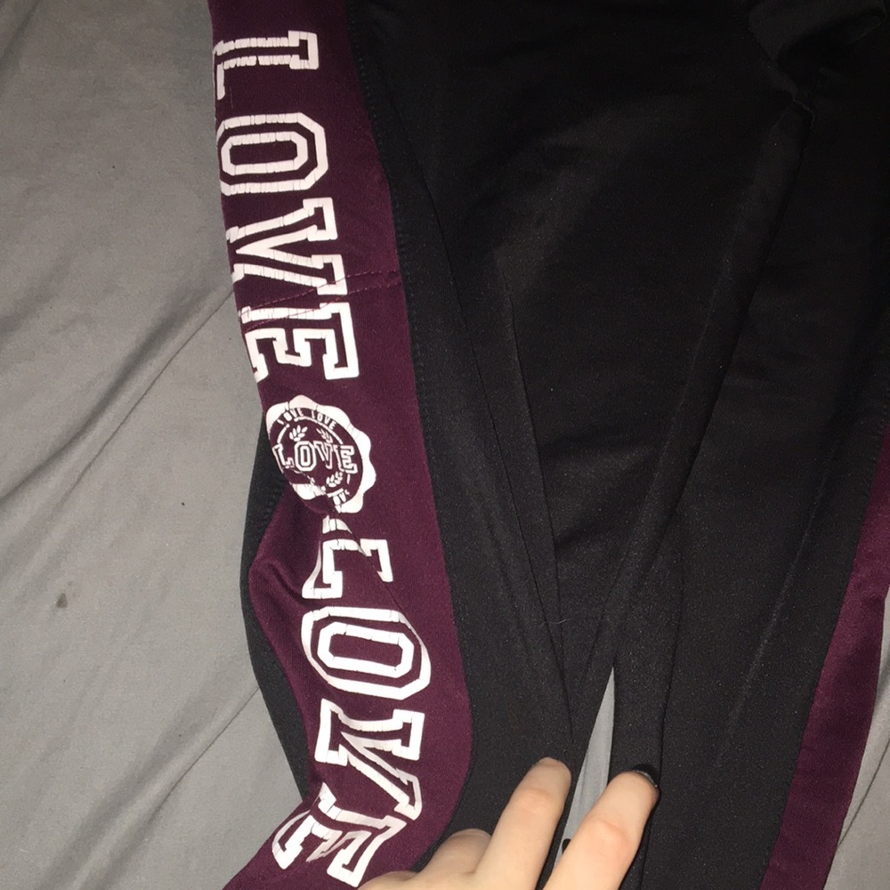 Pants - Picture 2 of 2